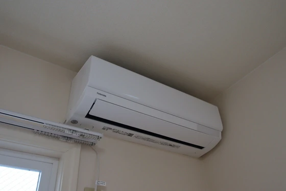 シティハウス益野町