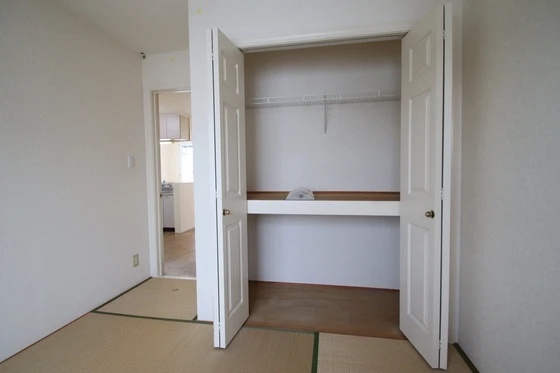 シティハウス益野町