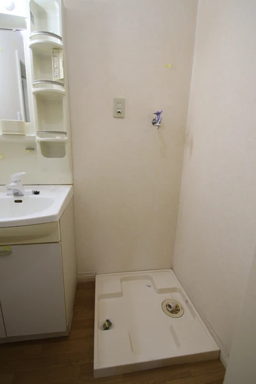 シティハウス益野町