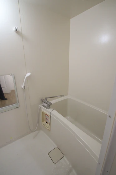 シティハウス益野町