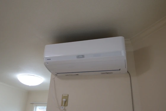 シティハウス益野町