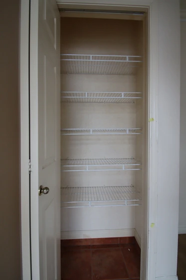 シティハウス益野町