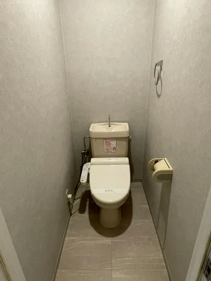 ステラマリス田中 A