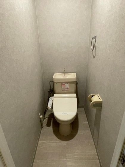 ステラマリス田中 A