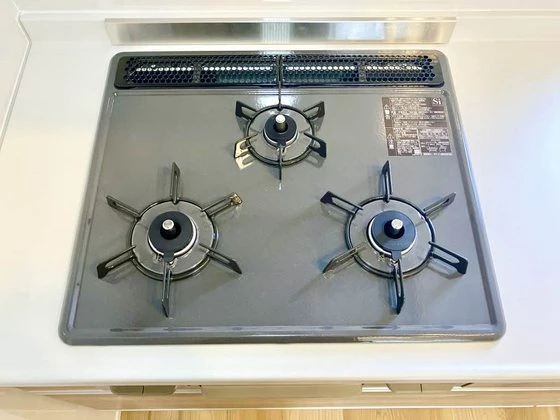 リヴィエール C棟