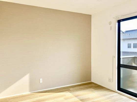 リヴィエール C棟