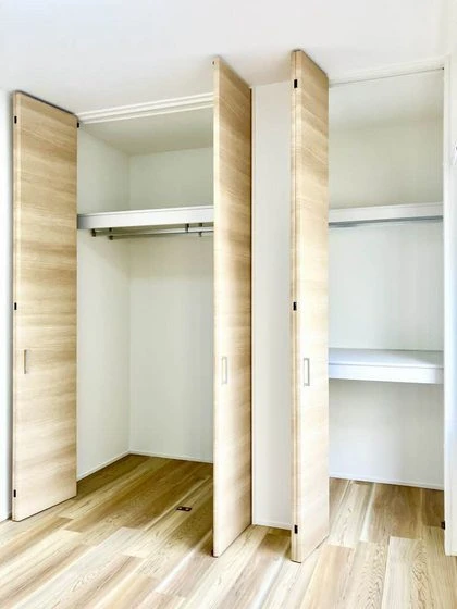 リヴィエール C棟