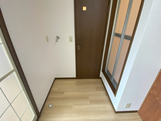 ファミーユ吉田