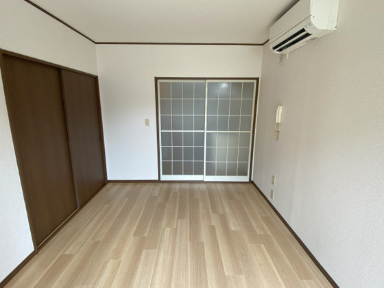 ファミーユ吉田