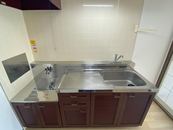 ファミーユ吉田