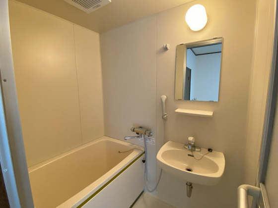 ファミーユ吉田