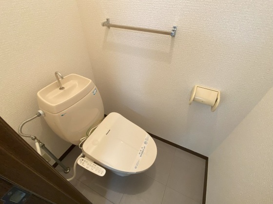 ファミーユ吉田