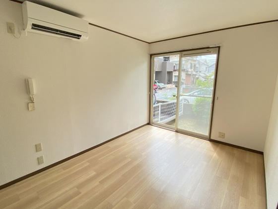 ファミーユ吉田