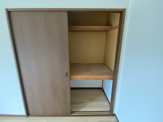 ファミーユ吉田