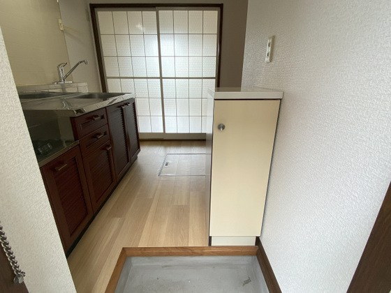 ファミーユ吉田