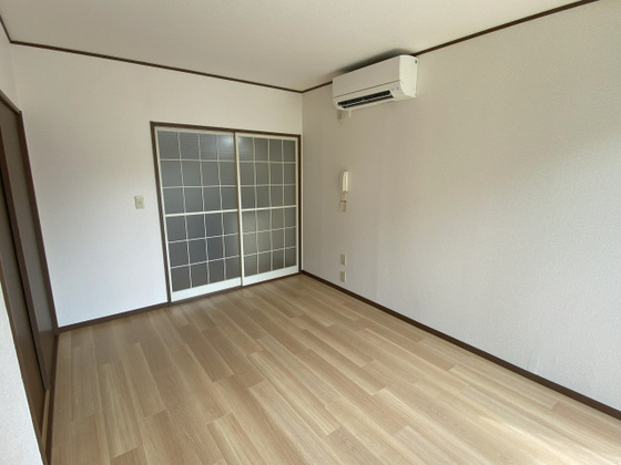 ファミーユ吉田