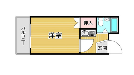 ジャルダン・イチカワ