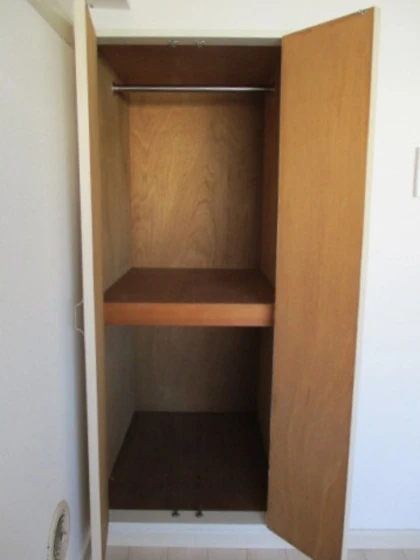 ジャルダン・イチカワ