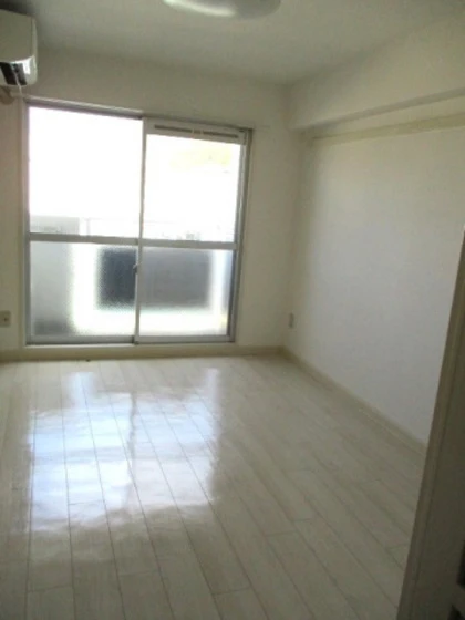 ジャルダン・イチカワ