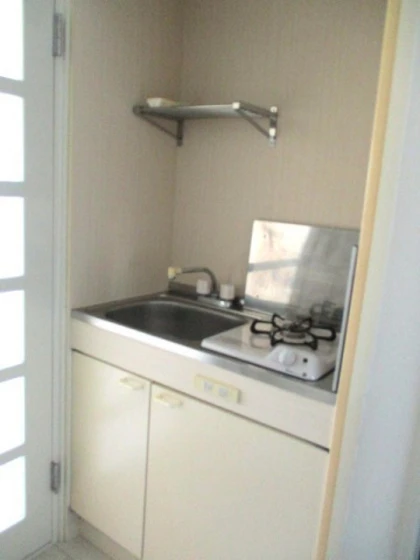 ジャルダン・イチカワ