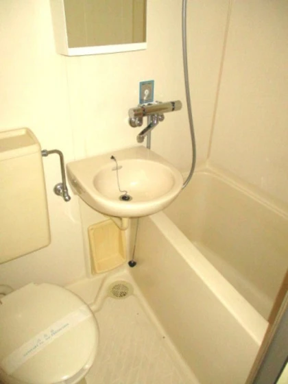 ジャルダン・イチカワ