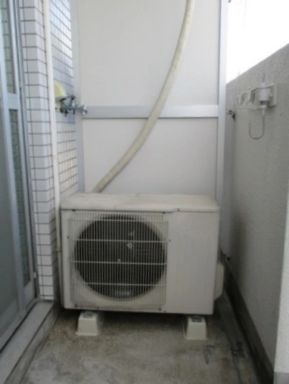 ジャルダン・イチカワ