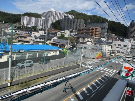 ジャルダン・イチカワ