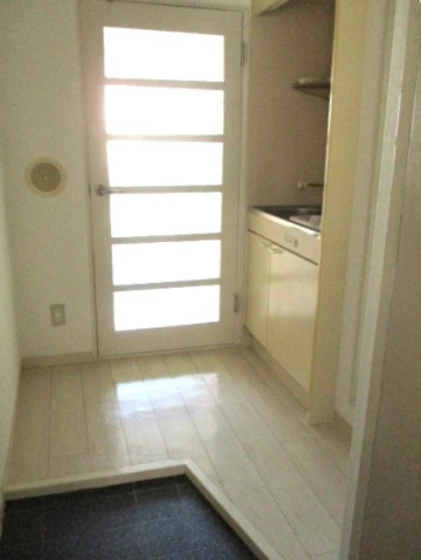 ジャルダン・イチカワ