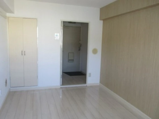 ジャルダン・イチカワ