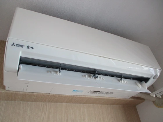 ジャルダン・イチカワ