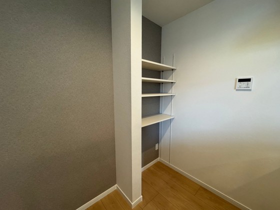 ラグーナ地御前