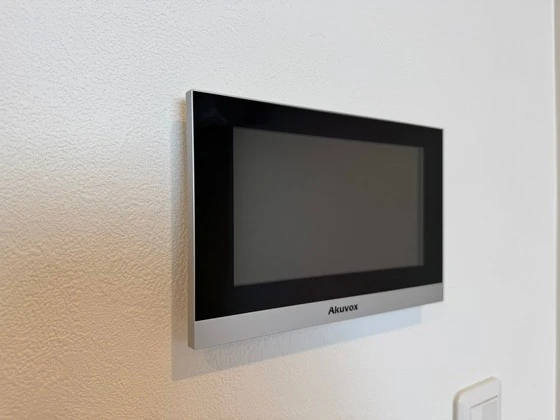 ラグーナ地御前