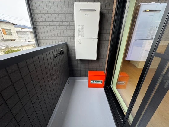 ラグーナ地御前