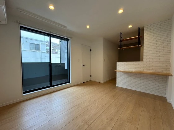 ラグーナ地御前