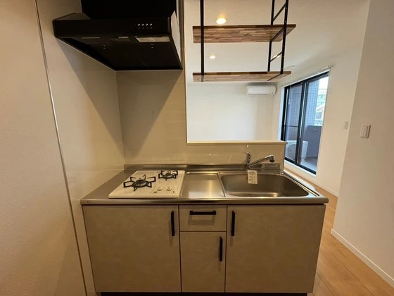 ラグーナ地御前