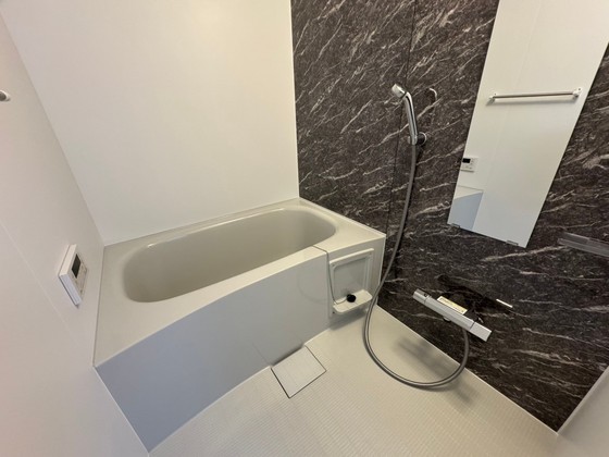 ラグーナ地御前