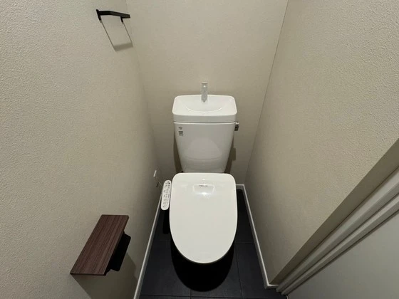 ラグーナ地御前