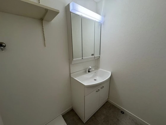 ラグーナ地御前