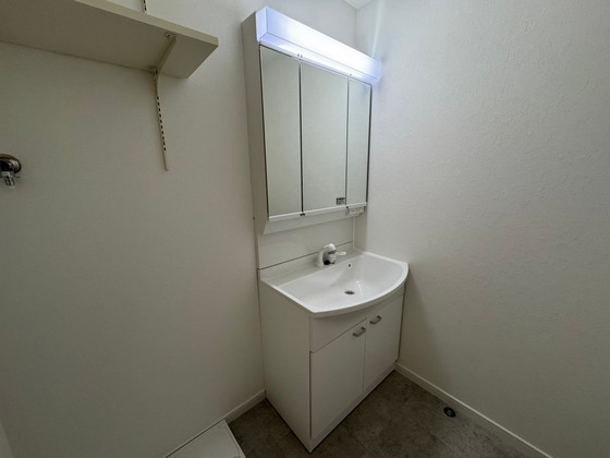 ラグーナ地御前