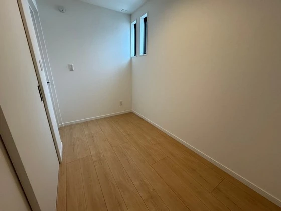 ラグーナ地御前