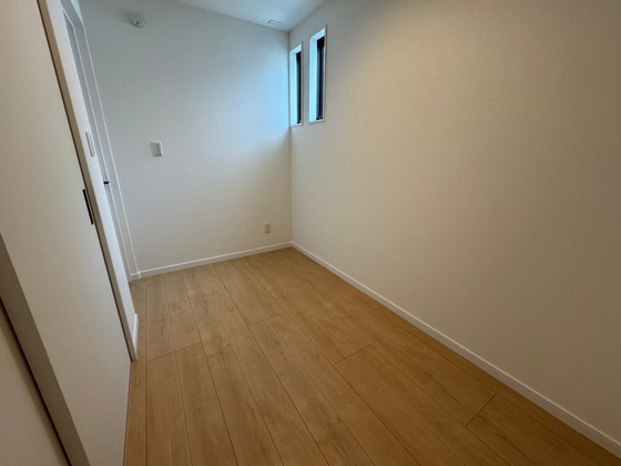 ラグーナ地御前