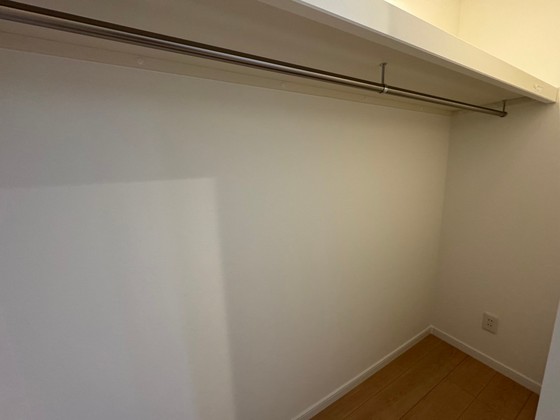 ラグーナ地御前