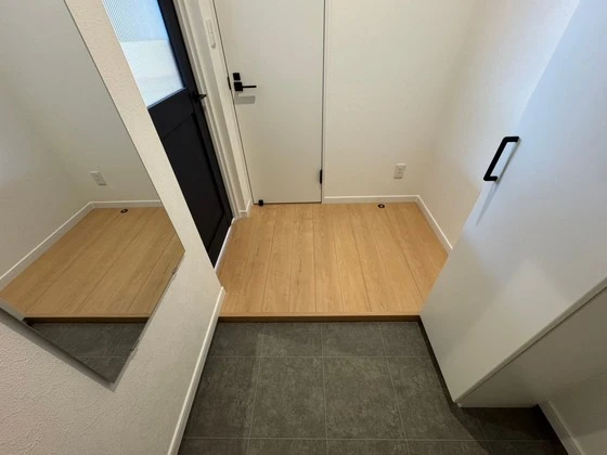 ラグーナ地御前