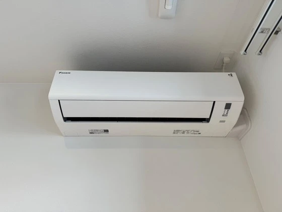 ラグーナ地御前