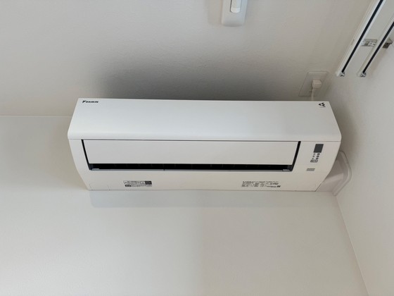 ラグーナ地御前