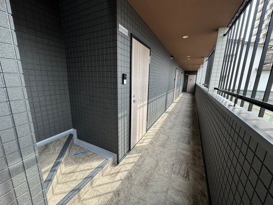 ラグーナ地御前