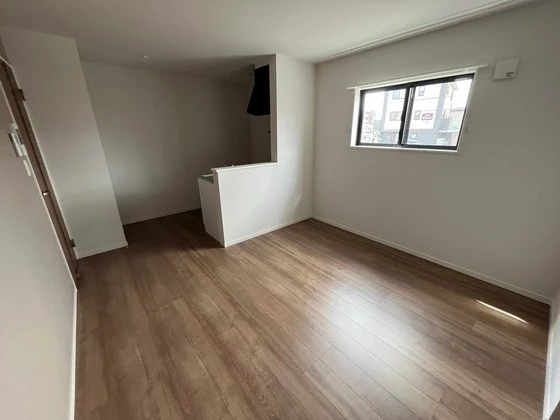 メゾンクレール廿日市市役所駅前