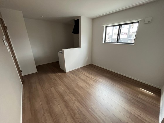 メゾンクレール廿日市市役所駅前