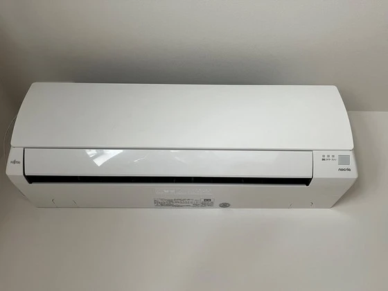 メゾンクレール廿日市市役所駅前