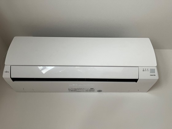 メゾンクレール廿日市市役所駅前